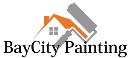 Painting Company  logo